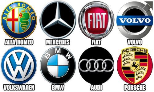 ALL OTHER VEHICLES