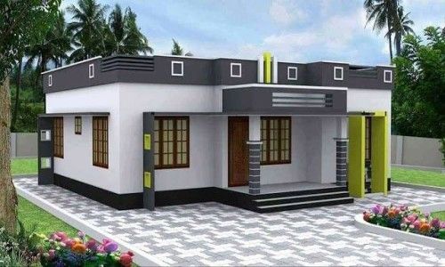 3 BHK HOUSE FOR SALE