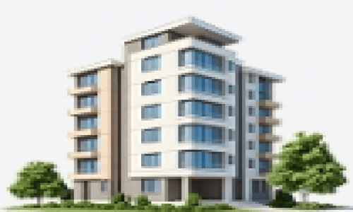 Apartment / Flat For Sale