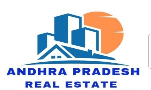 Ad Banner